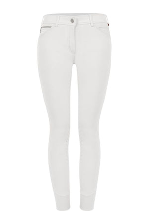 CAVALCALIMA GRIP weiss / 34