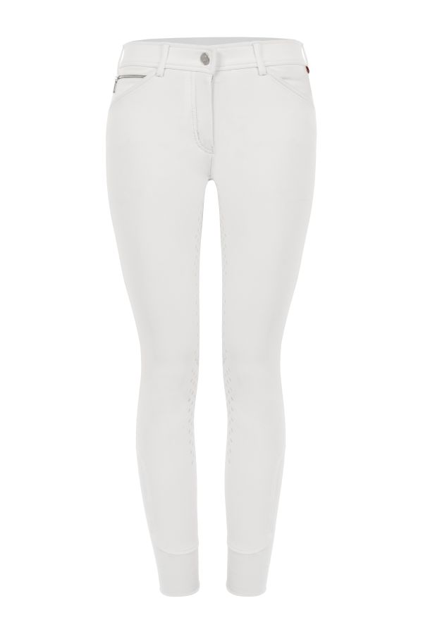 CAVALCALIMA GRIP weiss / 34