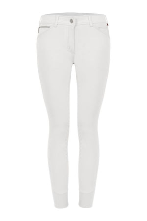 CAVALCALIMA GRIP weiss / 46