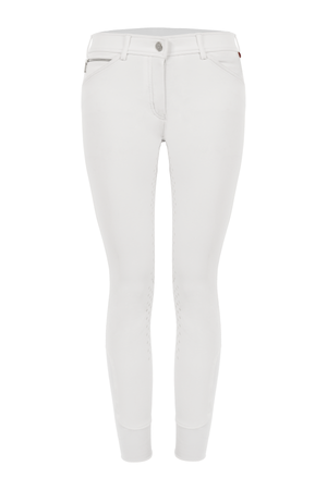 CAVALCALIMA GRIP weiss / 46