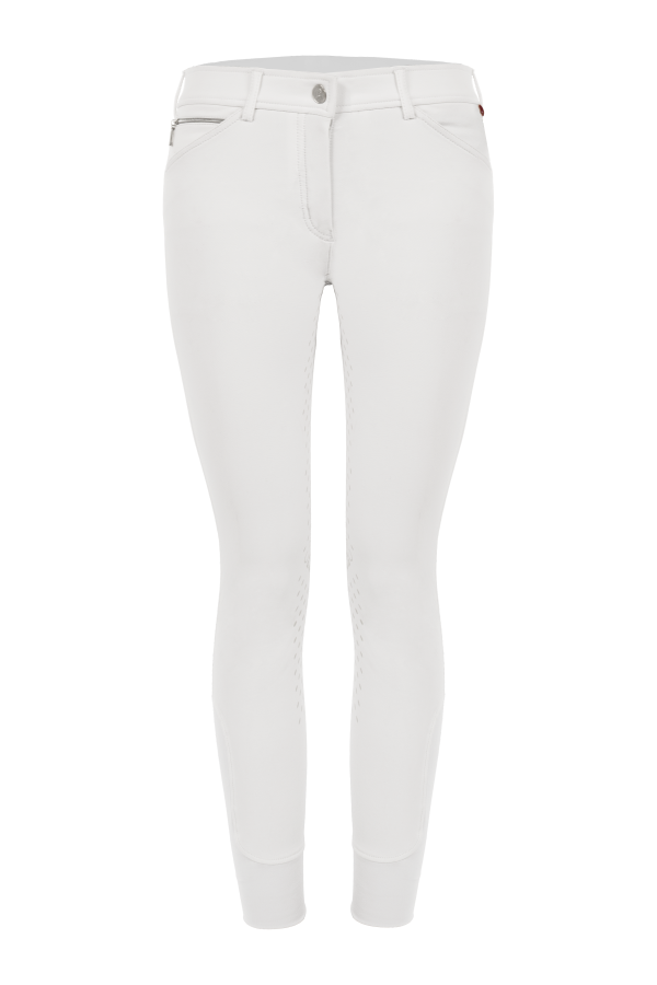 CAVALCALIMA GRIP weiss / 46