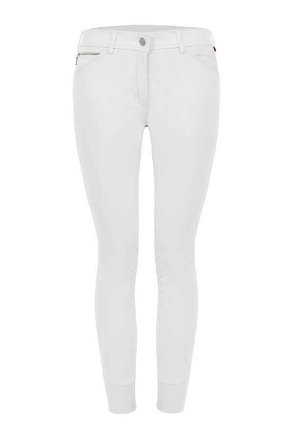 CAVALCALIMA GRIP weiss / 46