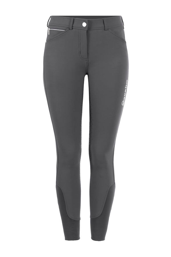 CAVALCALIMA GRIP graphite / 34