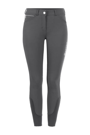 CAVALCALIMA GRIP graphite / 34