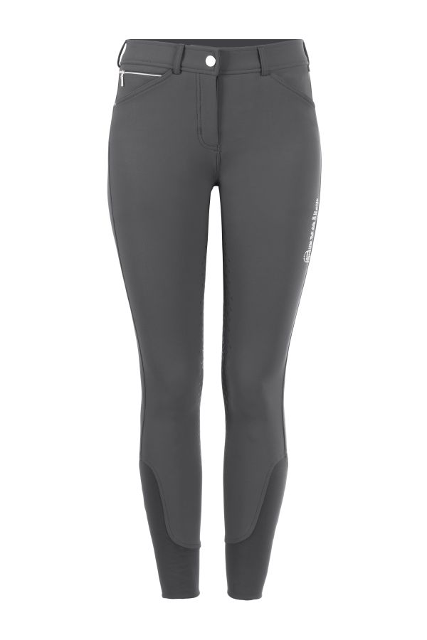 CAVALCALIMA GRIP graphite / 34