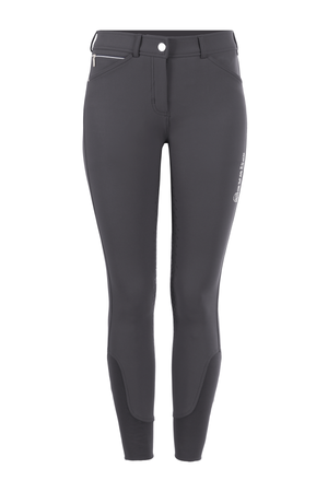 CAVALCALIMA GRIP graphite / 46