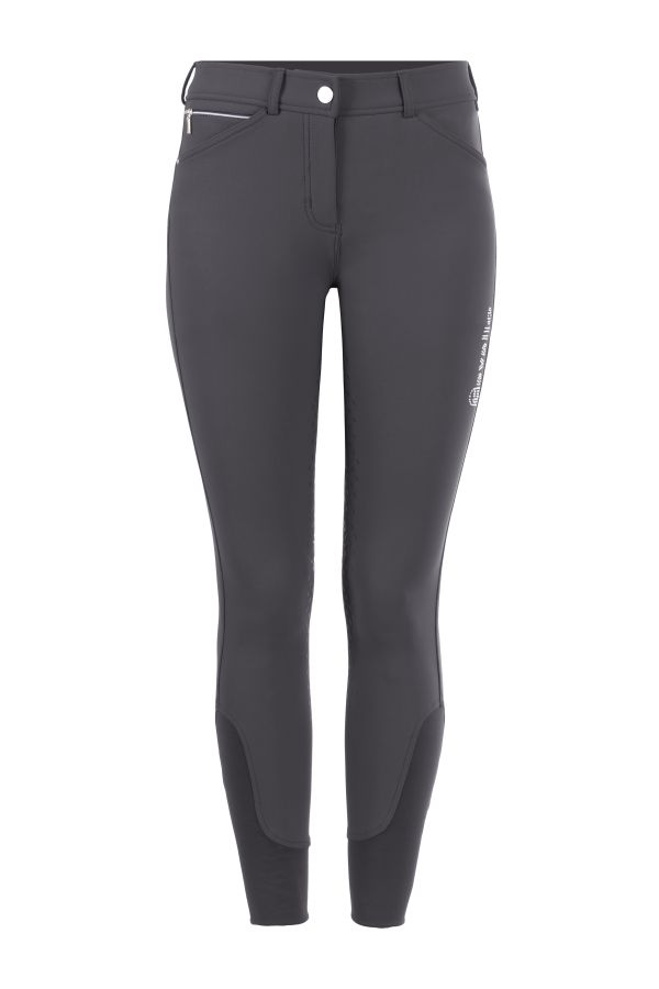 CAVALCALIMA GRIP graphite / 46