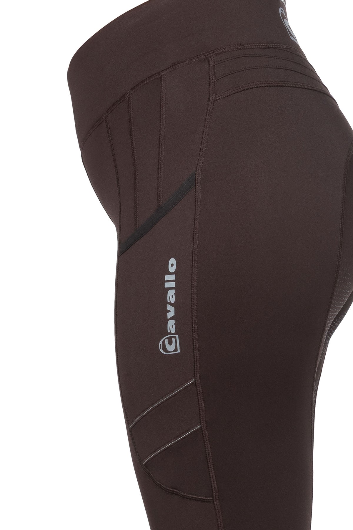 CAVALLIN GRIP RL
