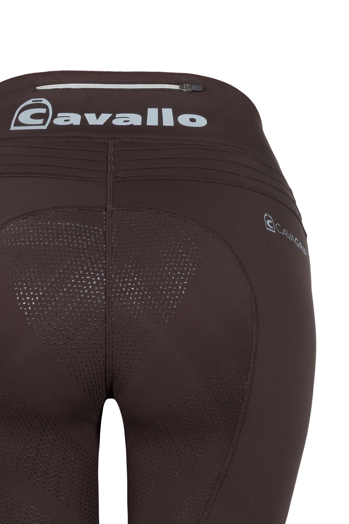 CAVALLIN GRIP RL