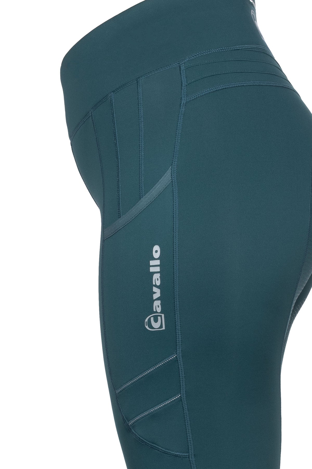 CAVALLIN GRIP RL
