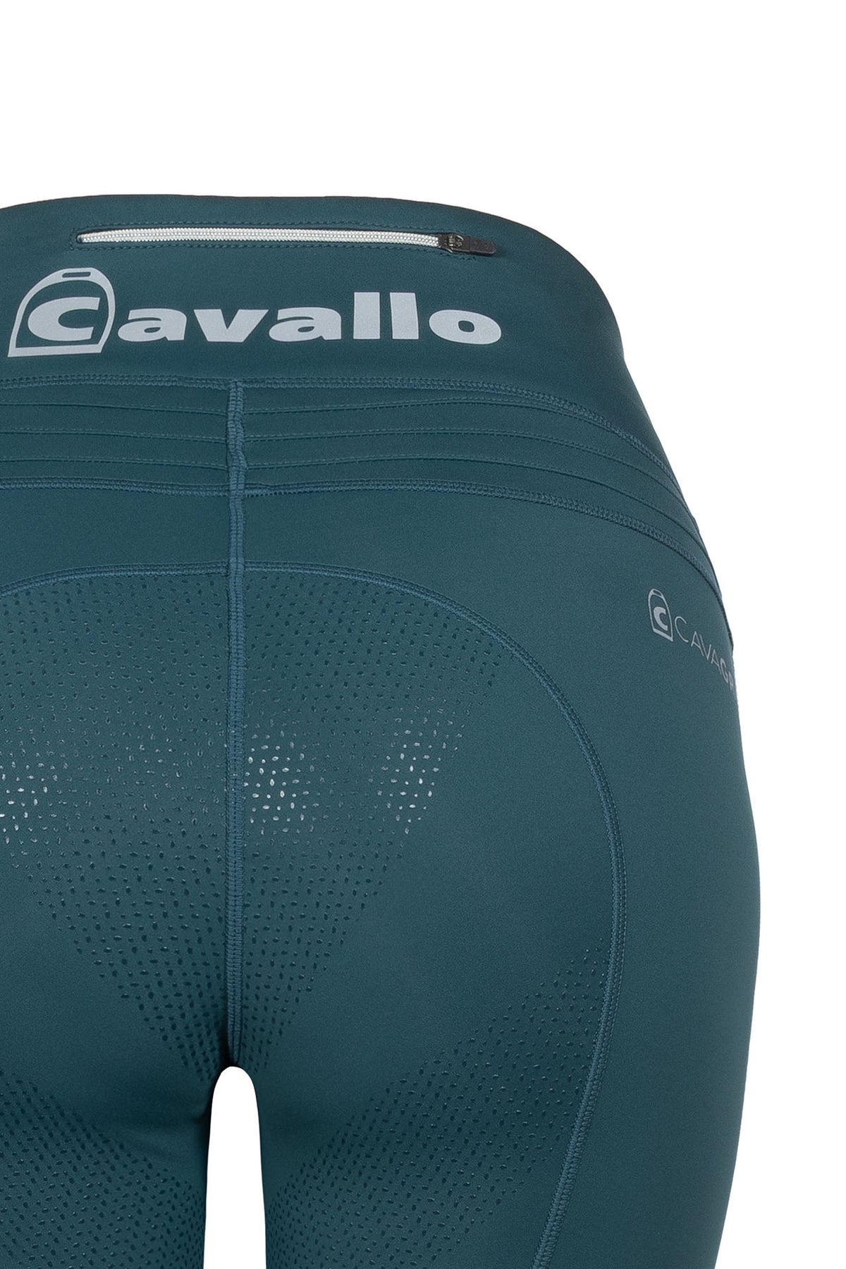 CAVALLIN GRIP RL
