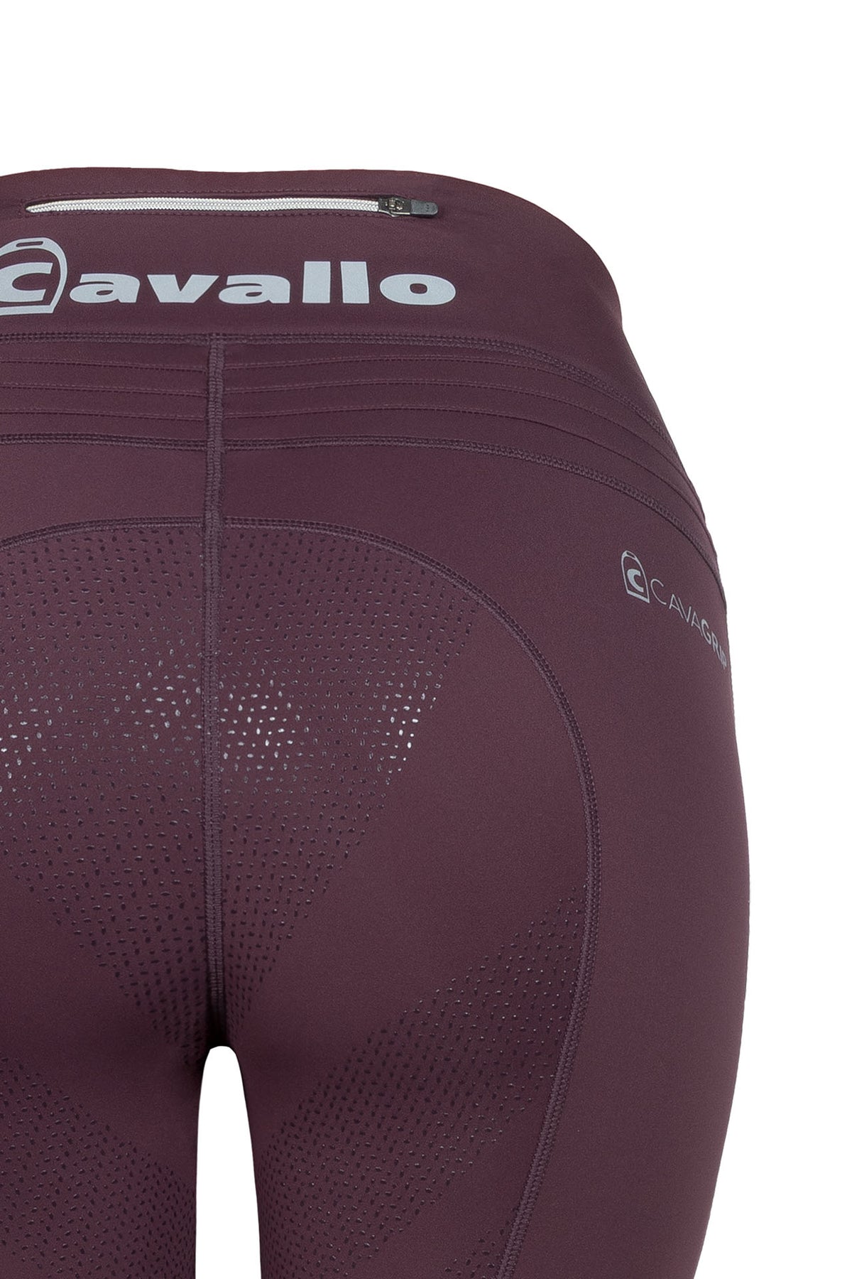 CAVALLIN GRIP RL