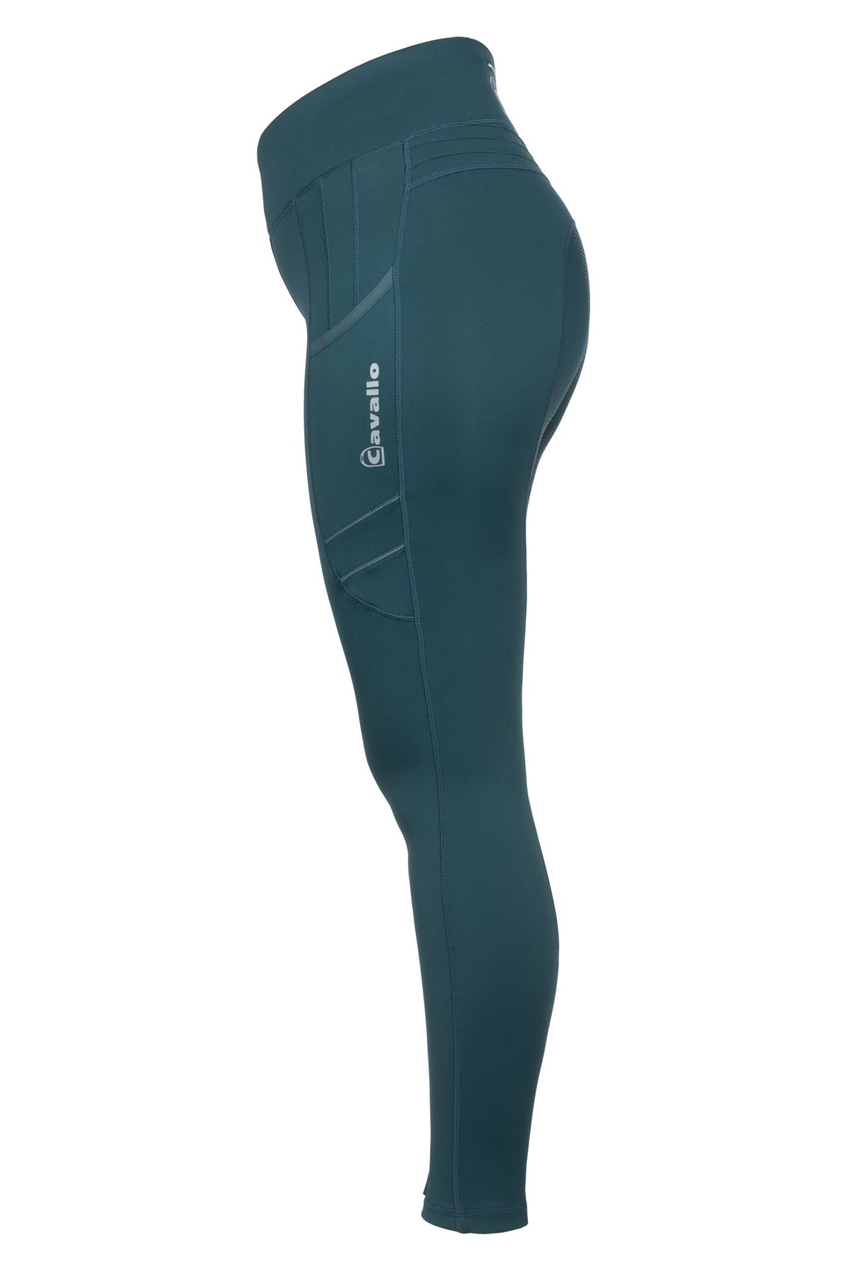 CAVALLIN GRIP RL