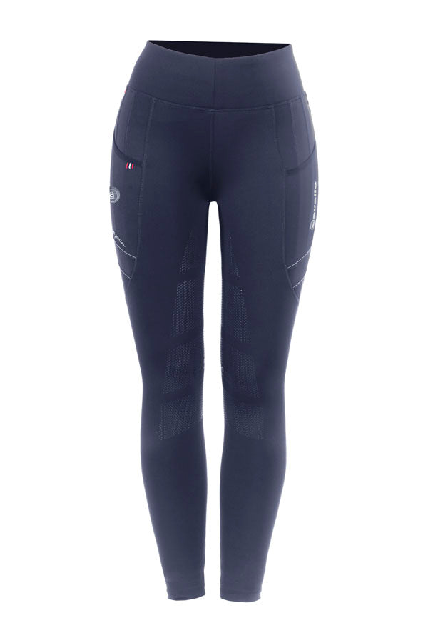 Lin grip rl 756782 Darkblue / 32