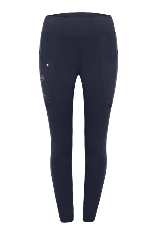 Lin grip rl 756782 Darkblue / 32