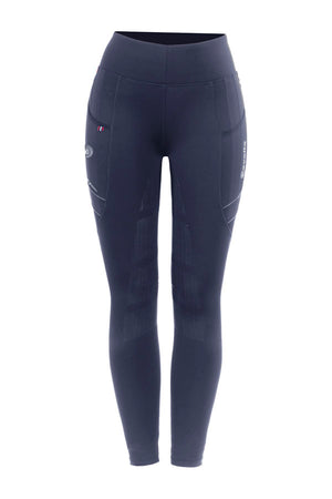 Lin grip rl 756782 Darkblue / 44