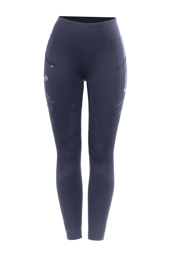 Lin grip rl 756782 Darkblue / 44