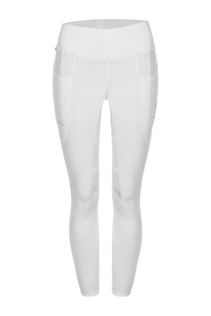 CAVALLIN GRIP RL weiss / 32