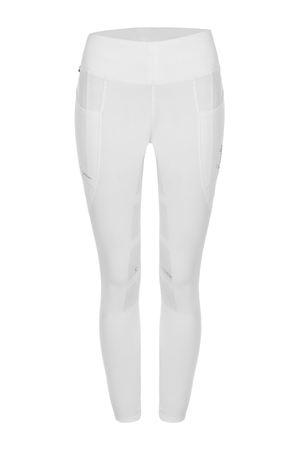 CAVALLIN GRIP RL weiss / 46