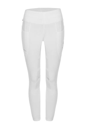 CAVALLIN GRIP RL weiss / 46