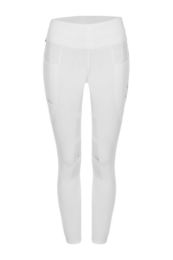 CAVALLIN GRIP RL weiss / 46