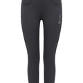 breeches CAVALLIZ GRIP RL