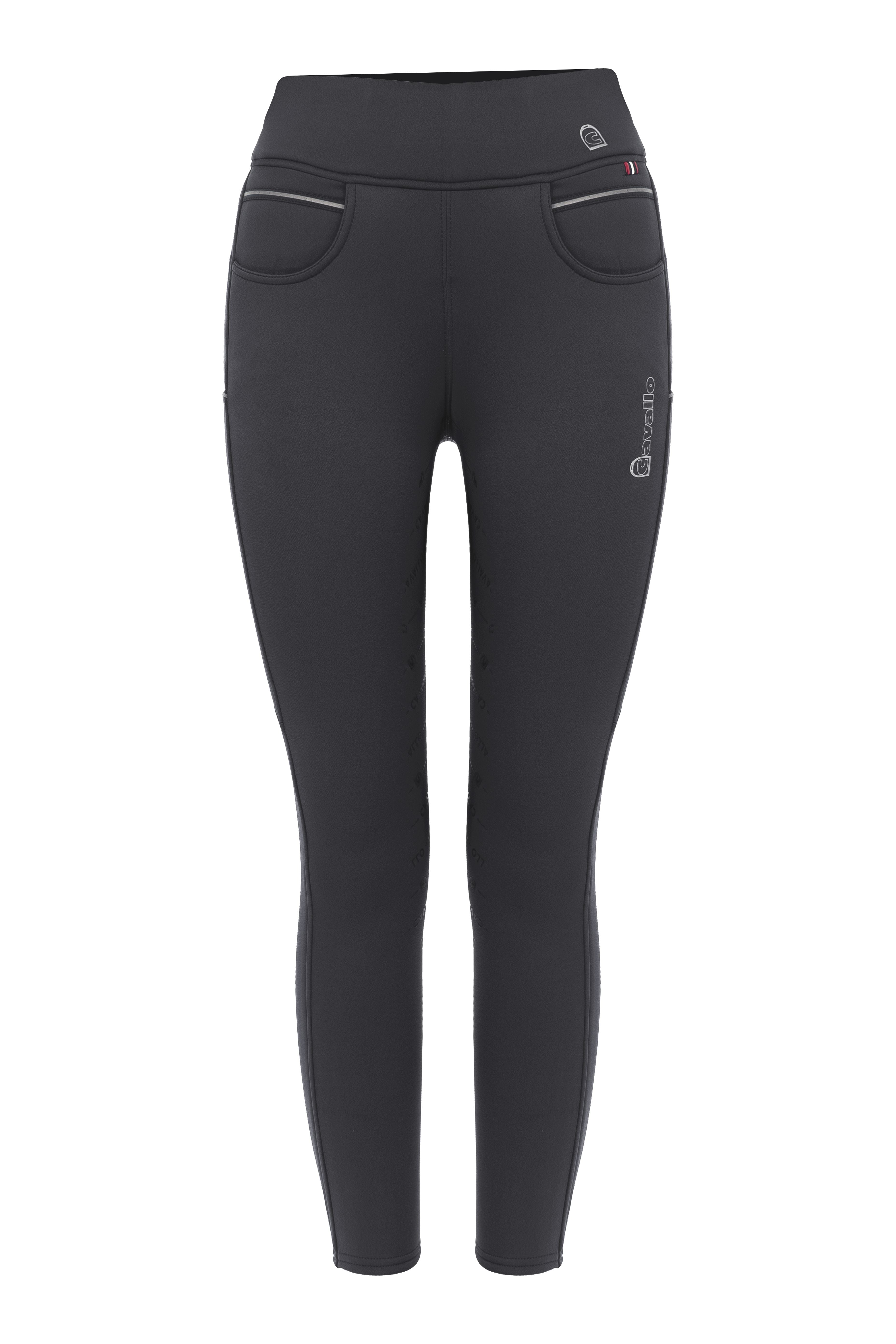 breeches CAVALLIZ GRIP RL