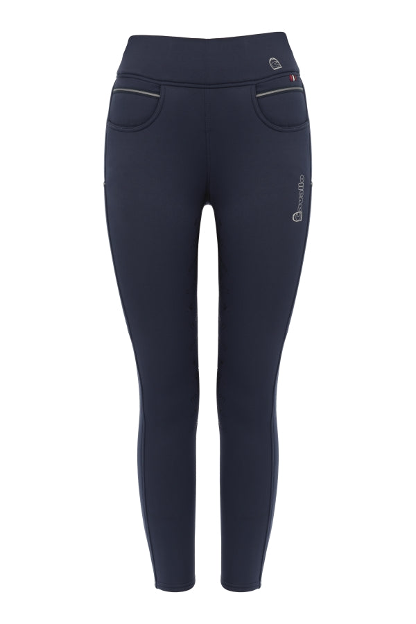 breeches CAVALLIZ GRIP RL