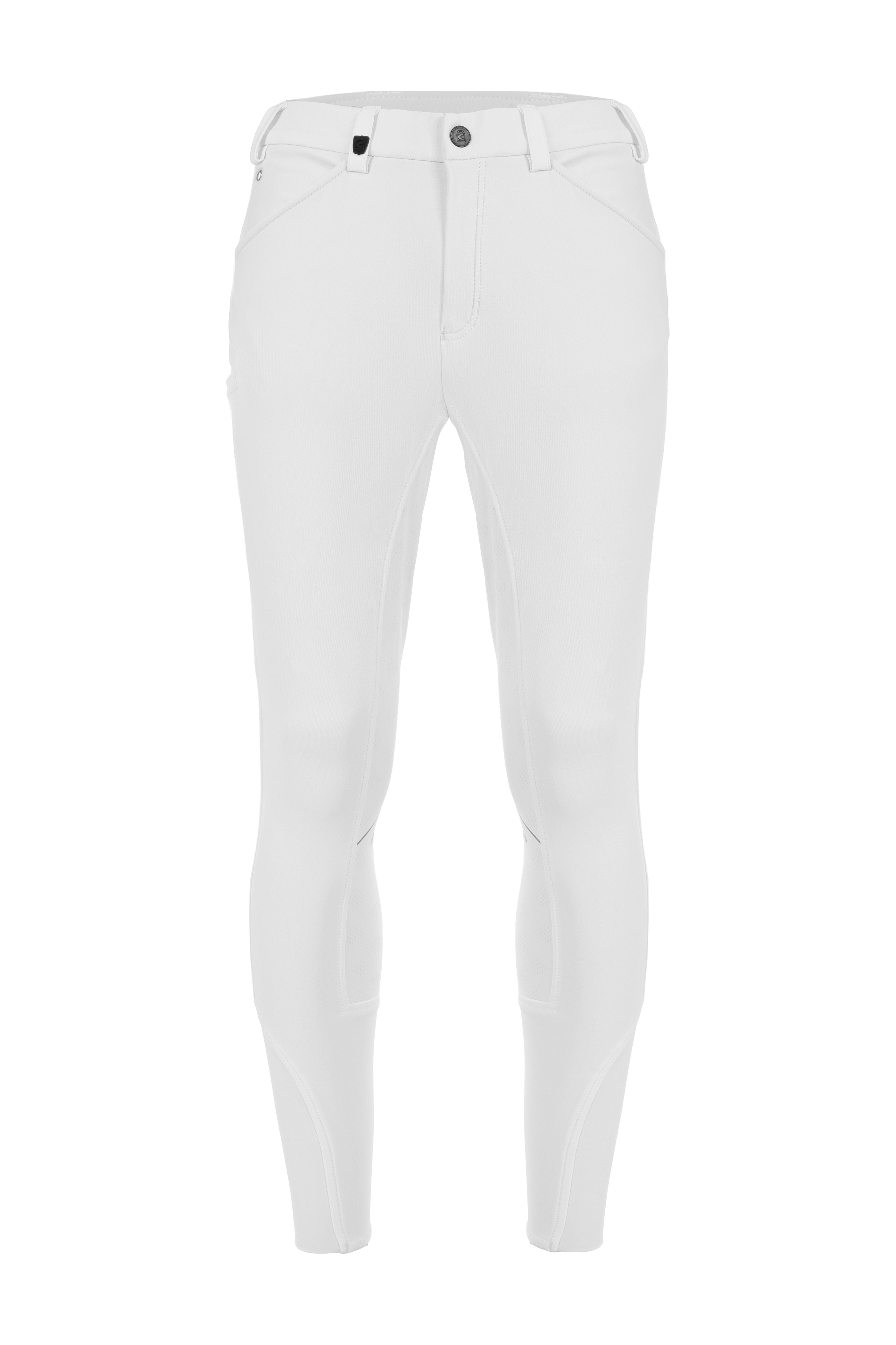 breeches CAVALCROFTON GRIP