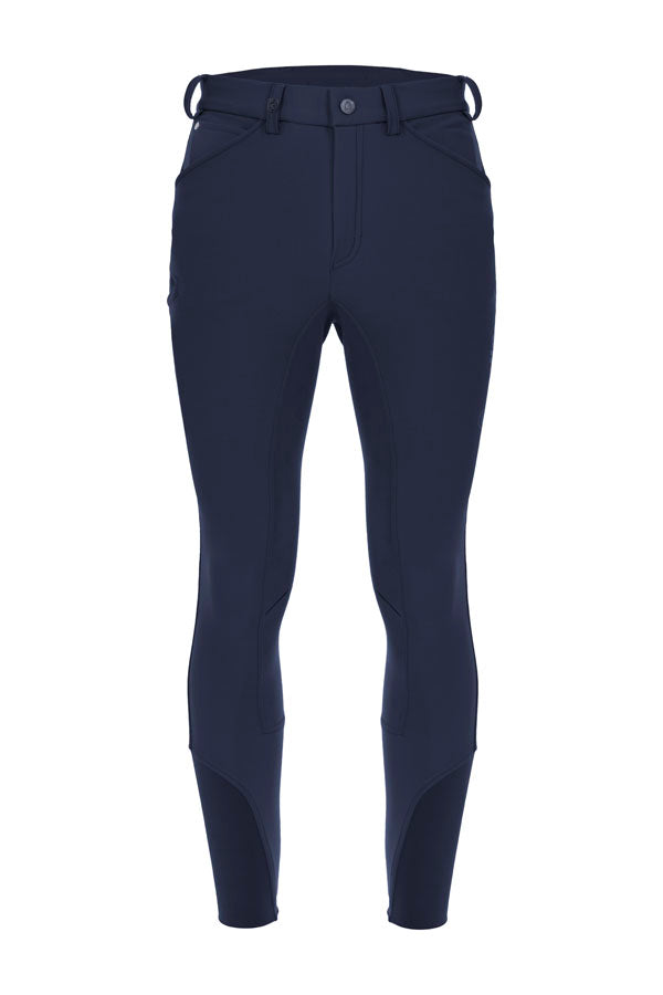 CAVALCROFTON GRIP navy / 44