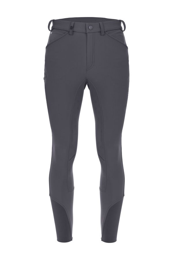 CROFTON GRIP
