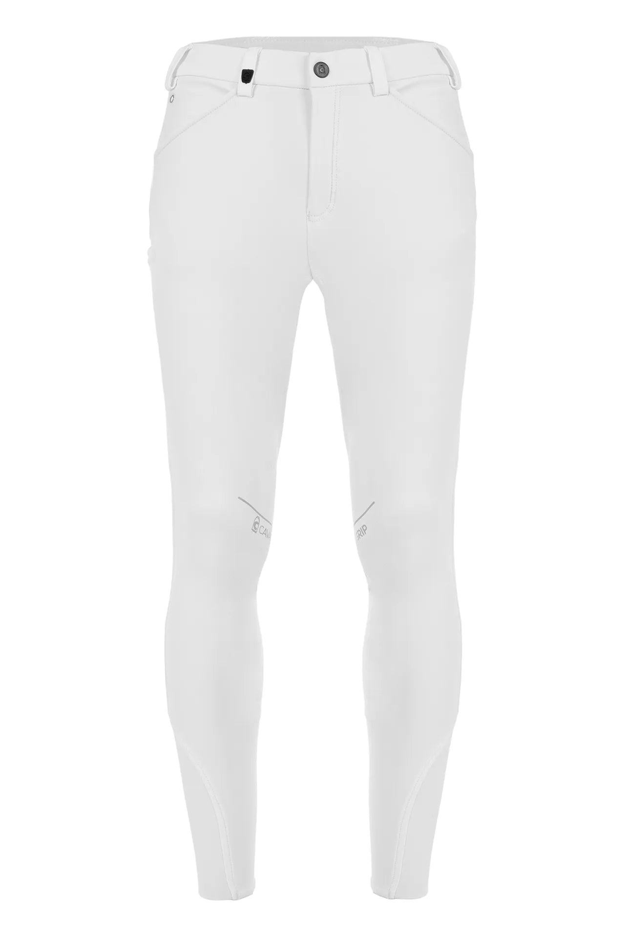 https://www.cavallo.info/media/9b/bc/6f/1772522891/A797773_V_03_01.webp