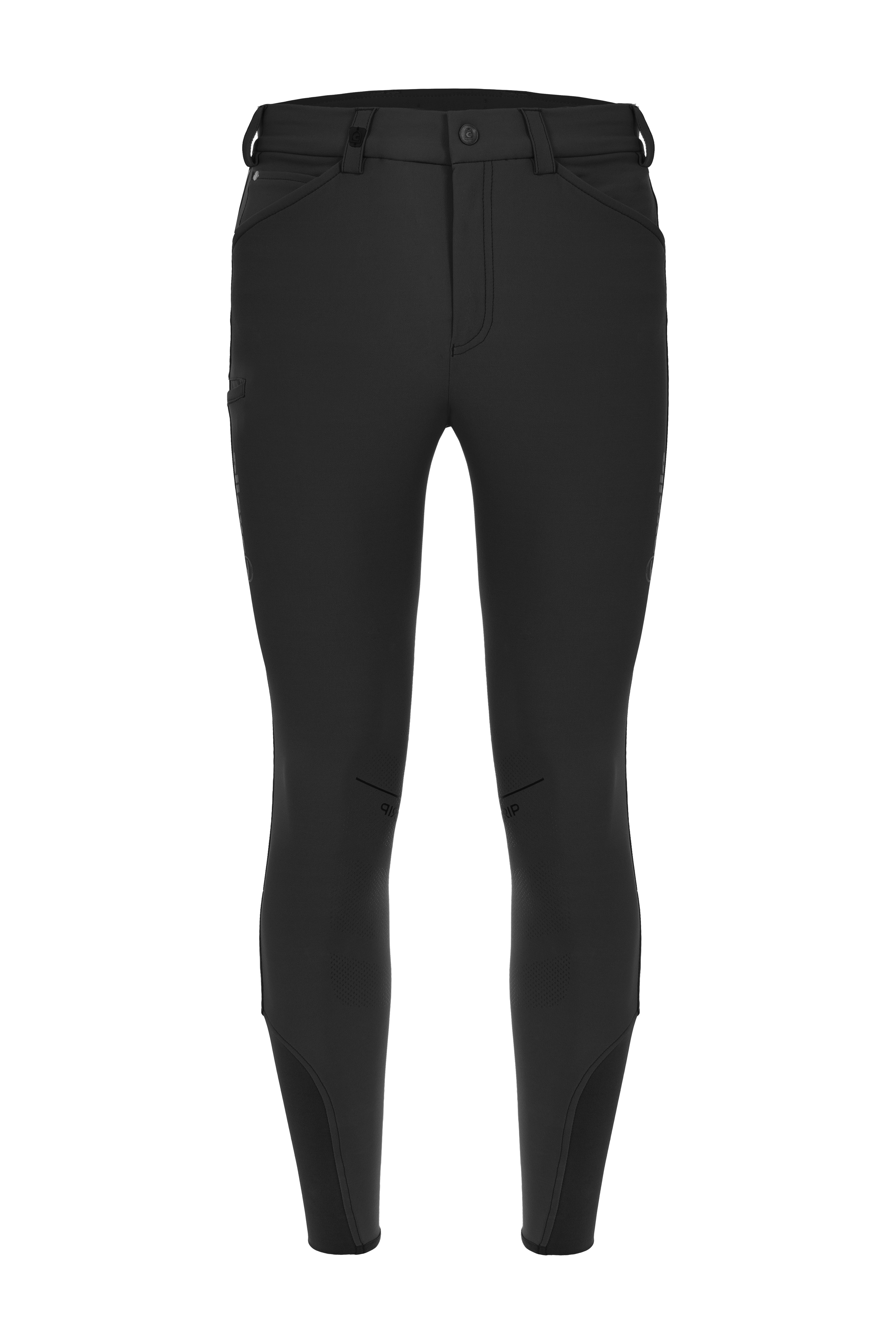 breeches CAVALDROFTON GRIP