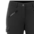 COMINA GRIP MOBILE