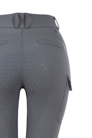 CAVALCILLA GRIP MOBILE darkblue / 46