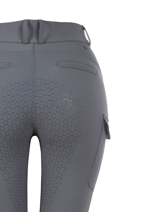 CAVALCILLA GRIP MOBILE darkblue / 46