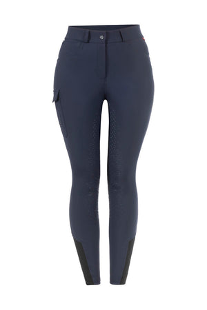 CAVALCILLA GRIP MOBILE darkblue / 46