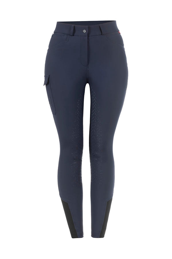 CAVALCILLA GRIP MOBILE darkblue / 46