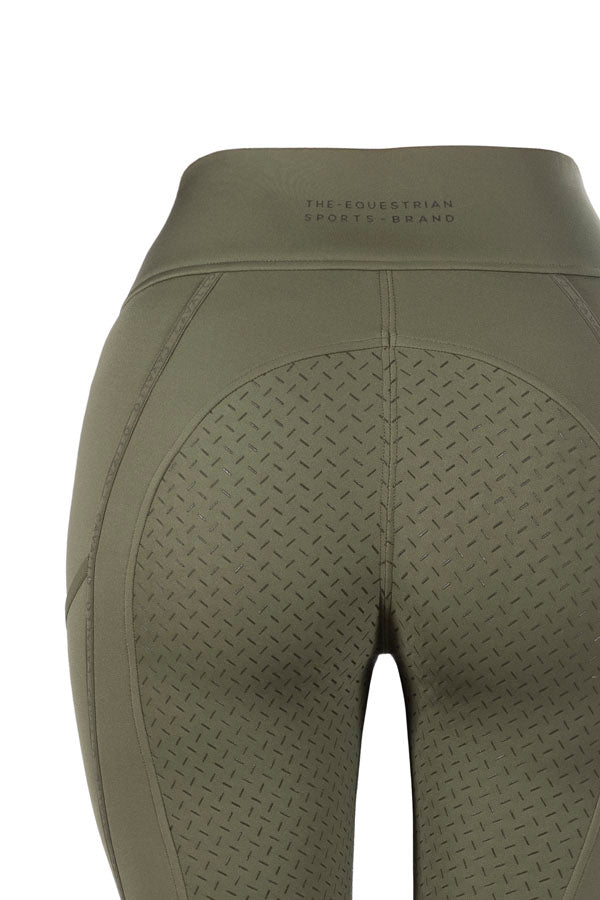 Finntack Pro Lättvikts Knäkappor - svart, Large svart / Large