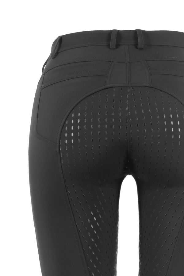 CAVALCOCO GRIP BLACK / 46