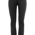 Breeches Jodhpur CAVALCOCO GRIP