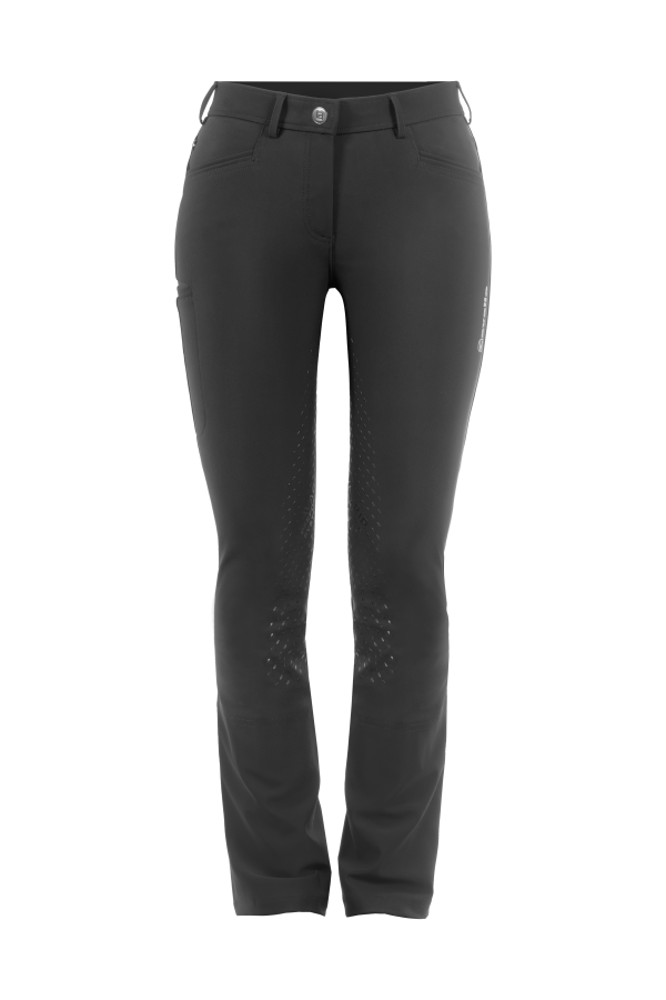 CAVALCOCO GRIP BLACK / 46