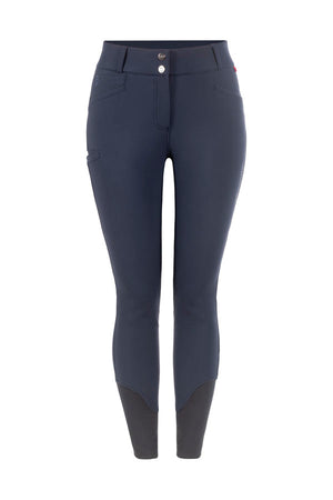 CAVALCHARLET GRIP darkblue / 46