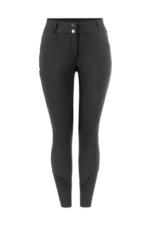 CAVALCHARLET GRIP BLACK / 32