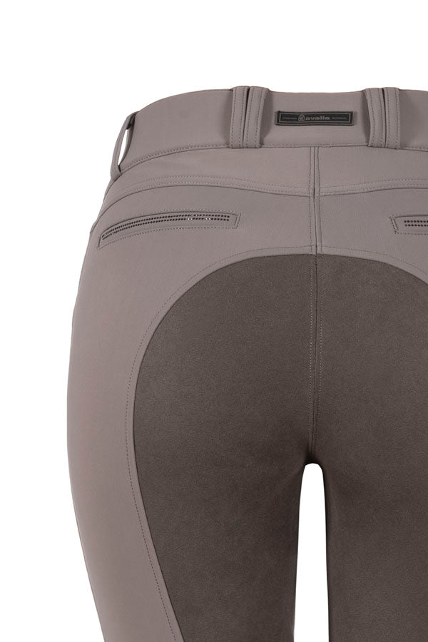 CAVALCHARLET taupe / 32