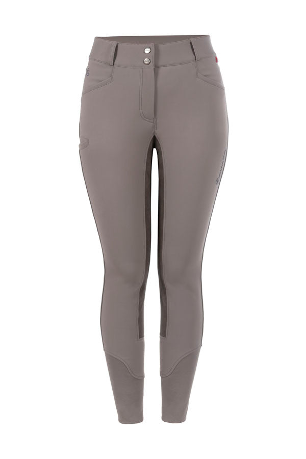 CAVALCHARLET taupe / 32