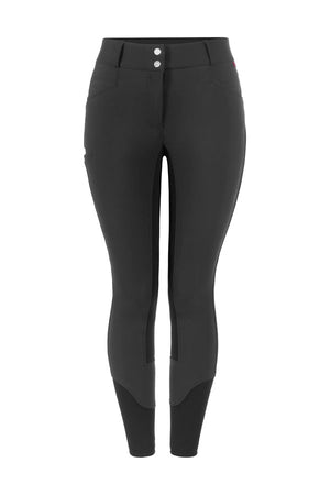 CAVALCHARLET BLACK / 46