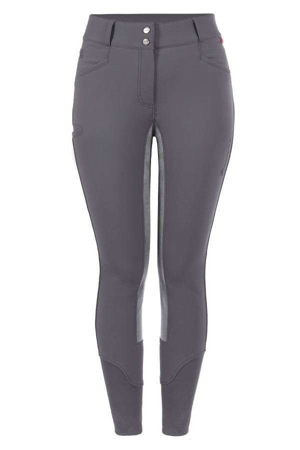 CAVALCHARLET twilight / 46