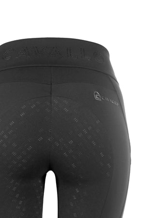 CAVALLEAH GRIP RL biscuit / 46