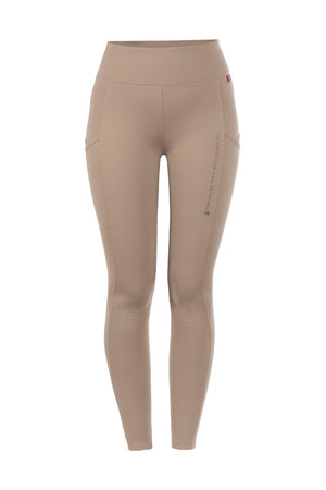 CAVALLEAH GRIP RL biscuit / 32